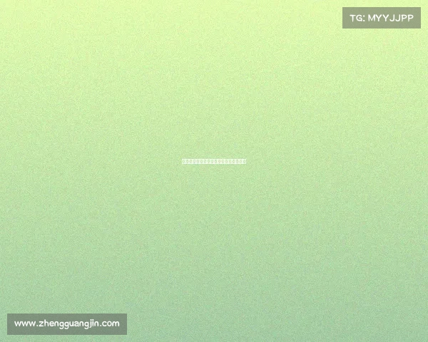 玉山台球赛事巅峰对决高手云集激情上演