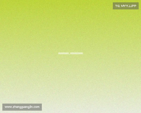 西甲足球有哪些赛事_西甲足球有哪些赛事比赛