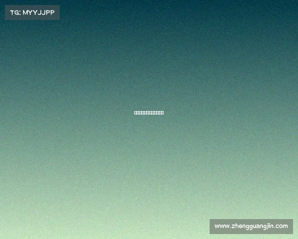 火箭湖人赛事回放在线观看