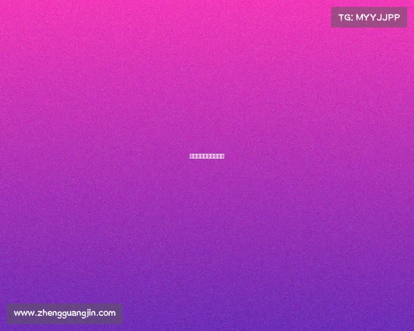 预测赛事预测比赛结果